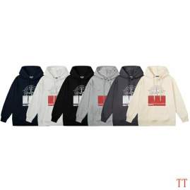 Picture of Stone Island Hoodies _SKUStoneIslandM-3XL20tn085837